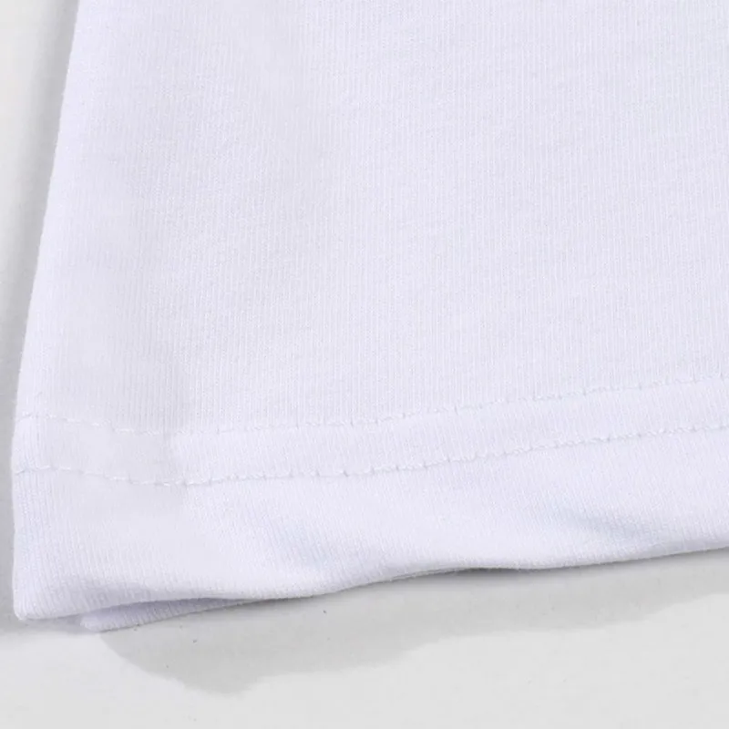 Summer Pregnancy Tshirt Size S - огляд і ціна Baby Xl
