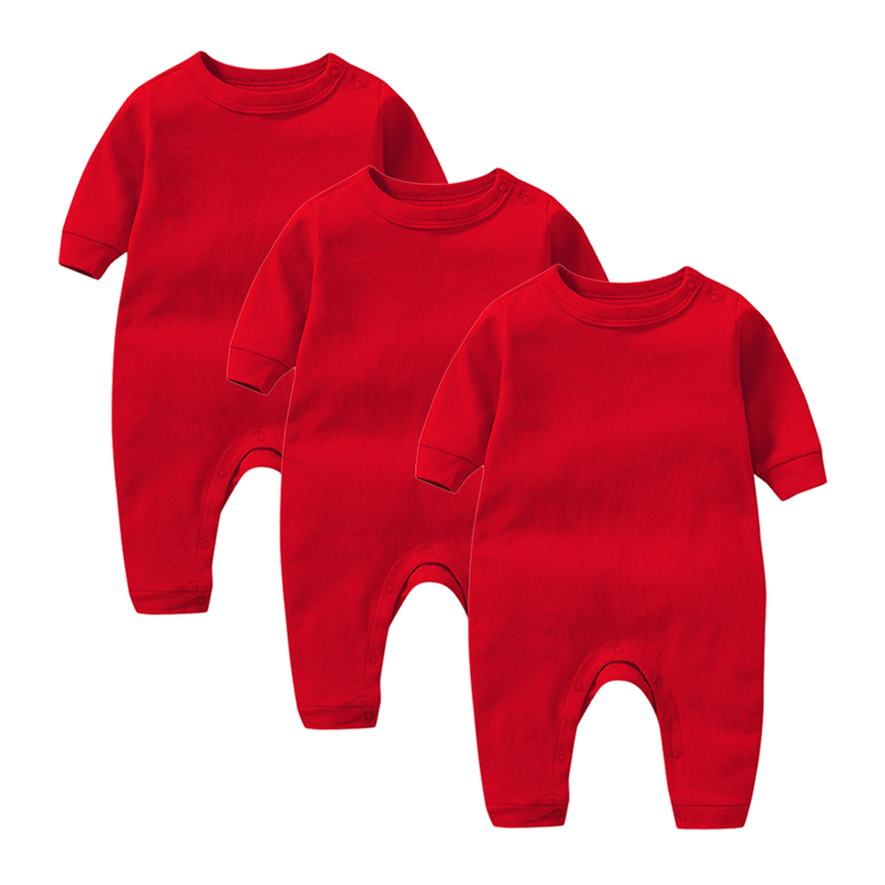 Buy More to Discount Amount Ne - огляд і ціна Baby Clothing Factory Shop