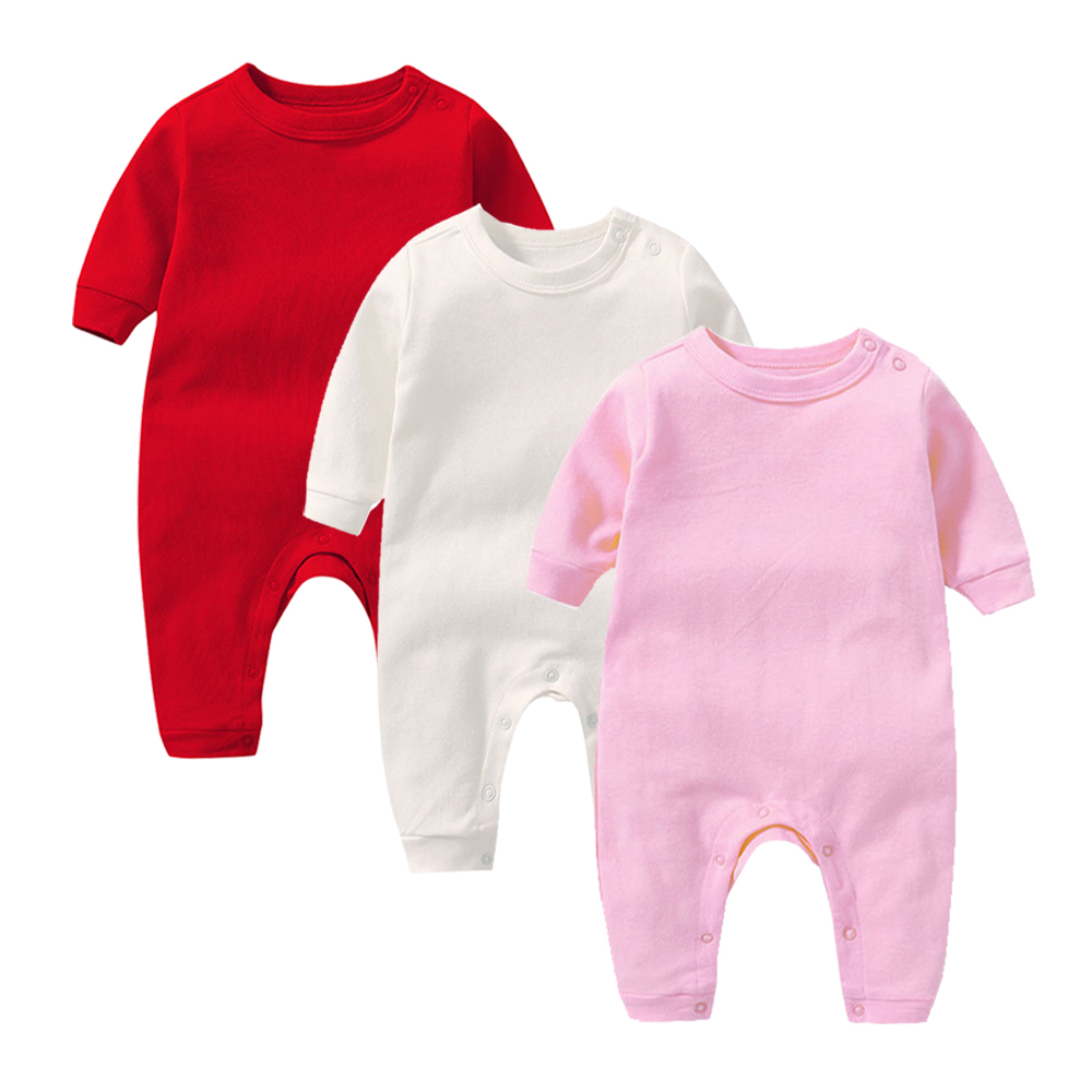 Buy More to Discount Amount Ne - огляд і ціна Baby Clothing Factory Shop