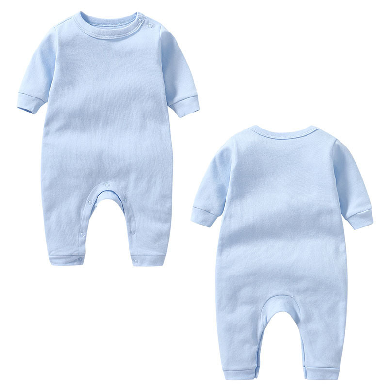 Buy More to Discount Amount Ne - огляд і ціна Baby Clothing Factory Shop