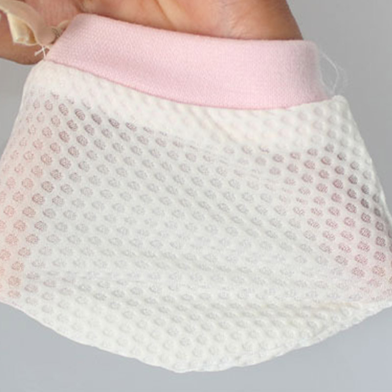 Baby Scratch Resistant Face Gl - огляд і ціна Baby Mittens Scratch