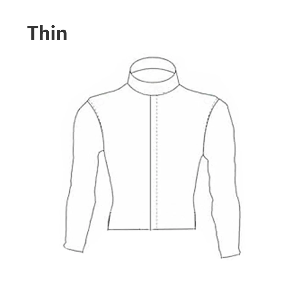 Clothing size testing, size cu - огляд і ціна Baby Clothing Usa
