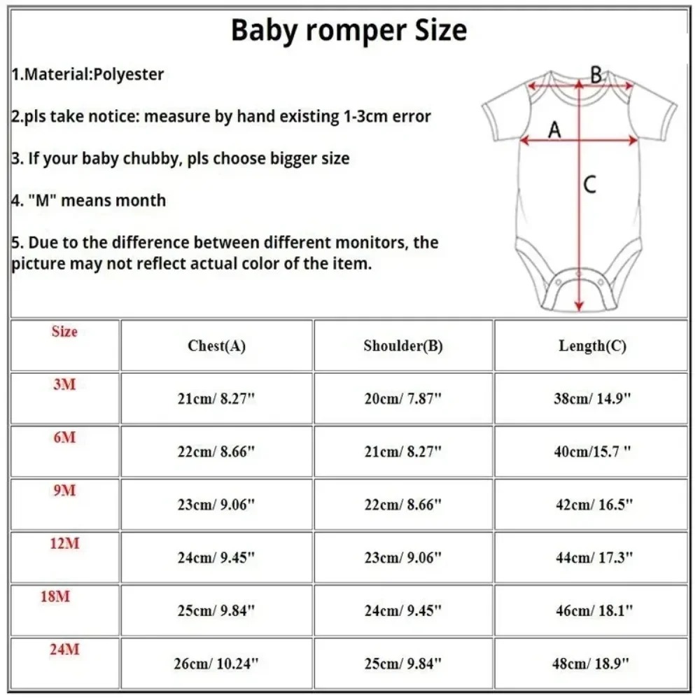 Custom Name Frist Time Flyer&b - огляд і ціна Baby Clothing Names