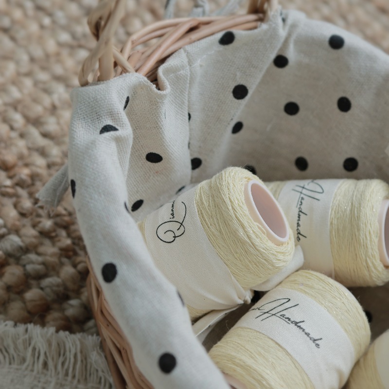 0.6-1mm Thick 25g Alpaca, Racc - огляд і ціна Baby Clothing Yarn