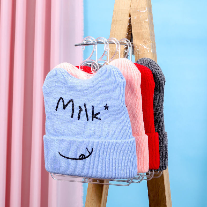 Simple Hat Display Rack Baby C - огляд і ціна Baby Clothing Stores