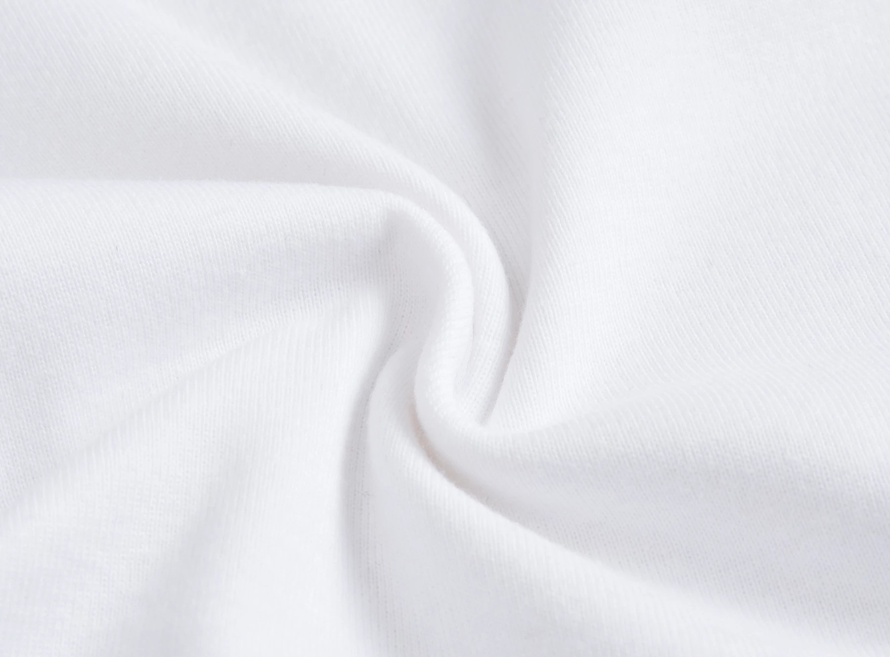 7pcs Thick 100% Cotton Newborn - огляд і ціна Baby Clothing Factory Shop