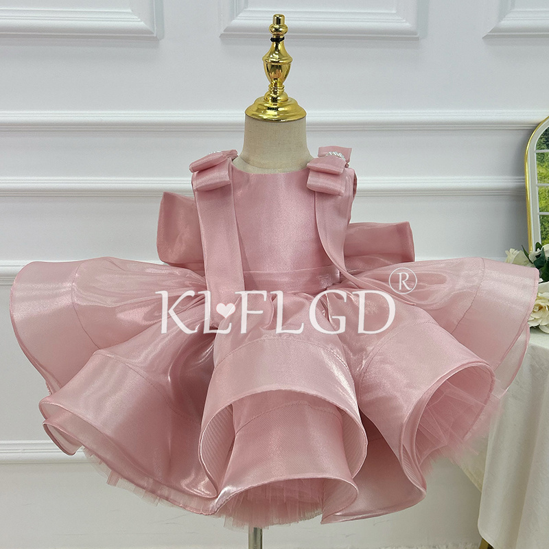 KLFLGD Toddler Baby Girls Page - огляд і ціна Baby Xl