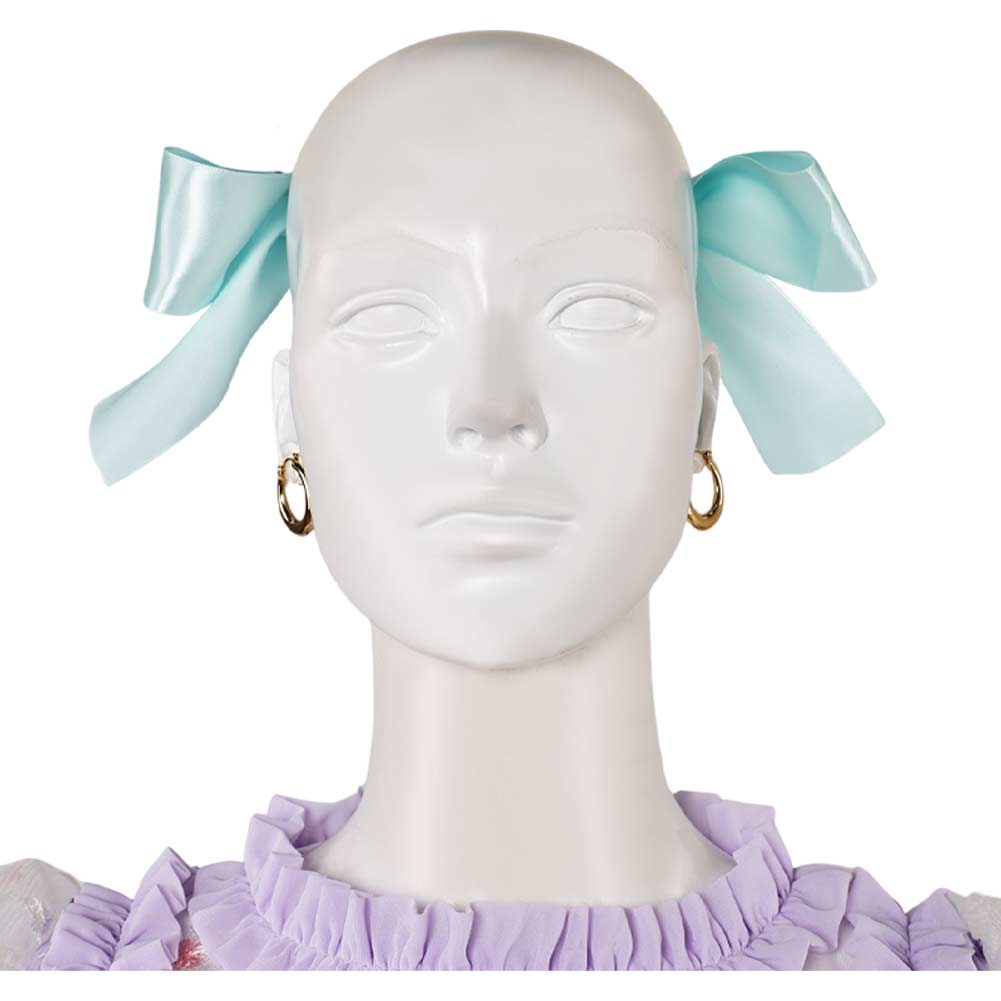 Cry Baby Cosplay 2019 K Movie  - огляд і ціна Baby Clothing Guide