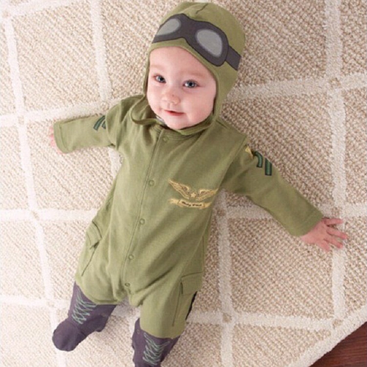 2pcs Set Wholesale Smaller Siz - огляд і ціна Baby Clothing Factory Shop