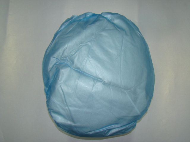 Adult baby Incontinence  diape - огляд і ціна Baby Xl