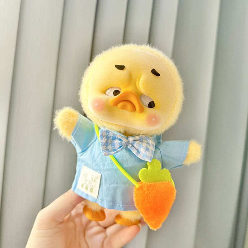 Kindergarten Sets Annoying Duc - огляд і ціна Baby Clothing Usa