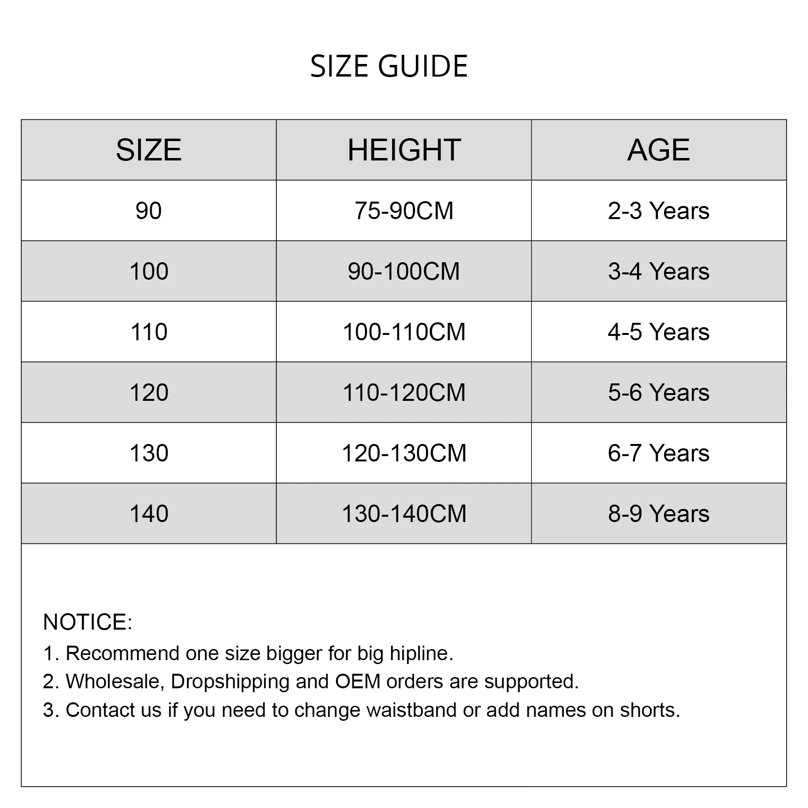 Baby Girl Swimsuit Long Sleeve - огляд і ціна Baby Swimwear Uv