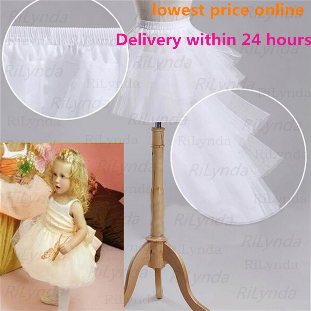 New Girls Summer Skirt Pettico - огляд і ціна Baby Clothing Yarn