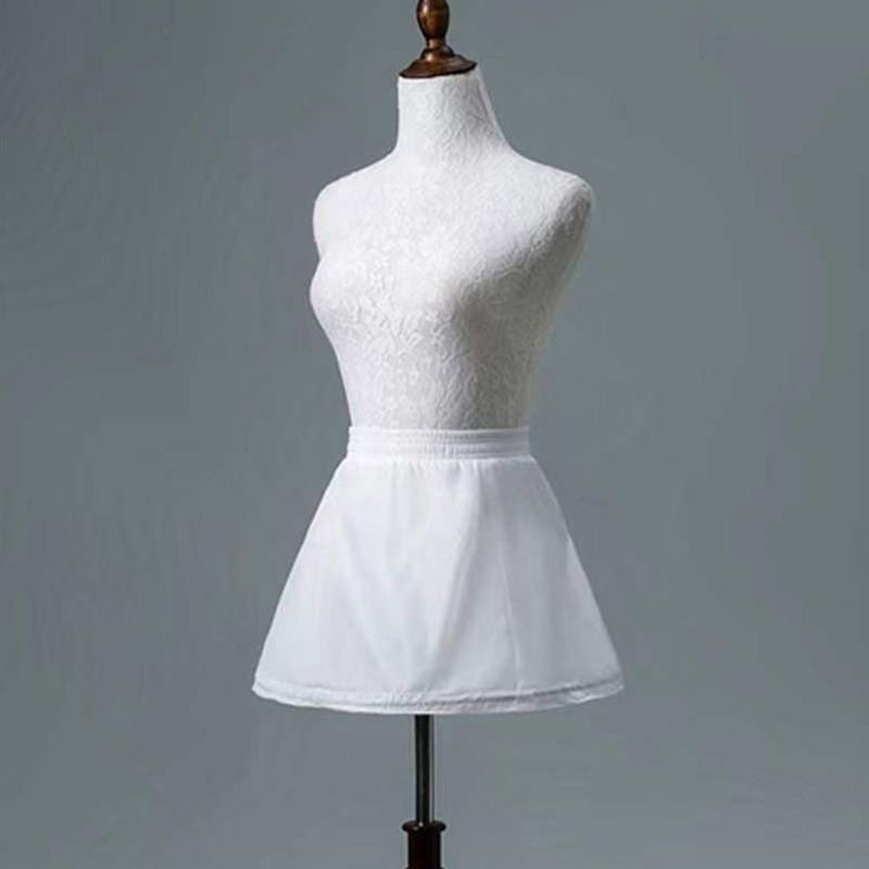 New Girls Summer Skirt Pettico - огляд і ціна Baby Clothing Yarn