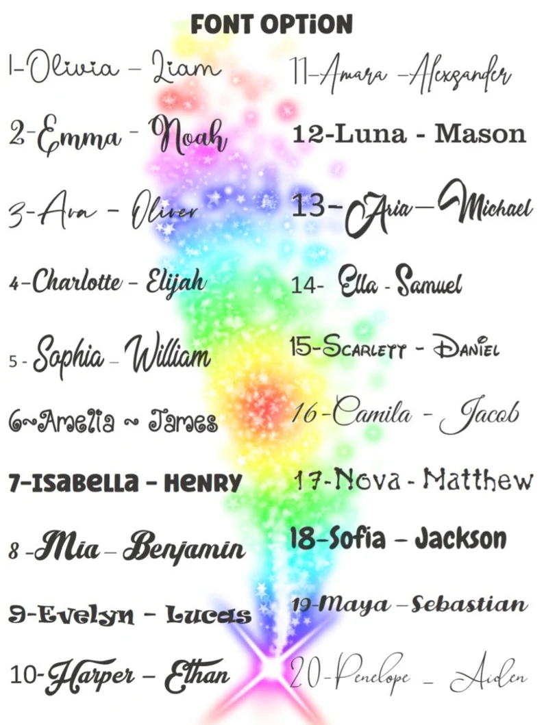 Royal Blue Baby Boy Newborn Je - огляд і ціна Baby Clothing Names