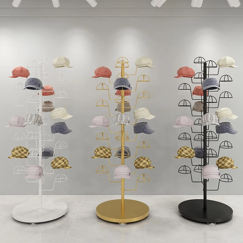 Hat Rack Clothing Store  Displ - огляд і ціна Baby Clothing Stores