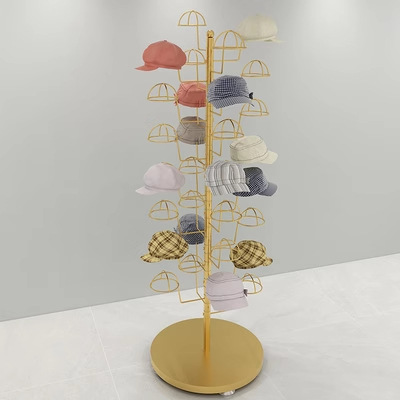 Hat Rack Clothing Store  Displ - огляд і ціна Baby Clothing Stores