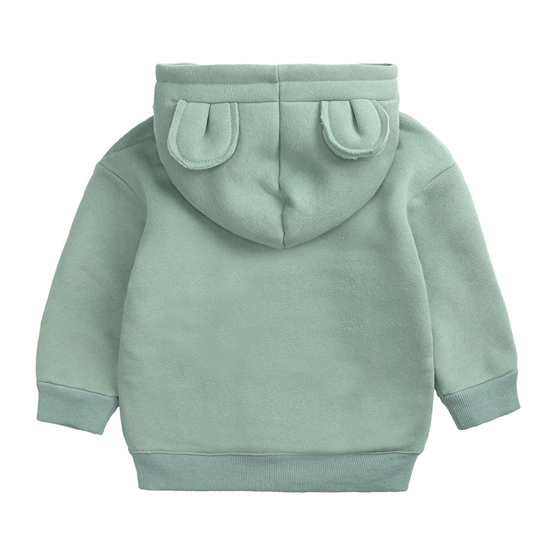 Personalised Embroidery Childr - огляд і ціна Baby Clothing Names