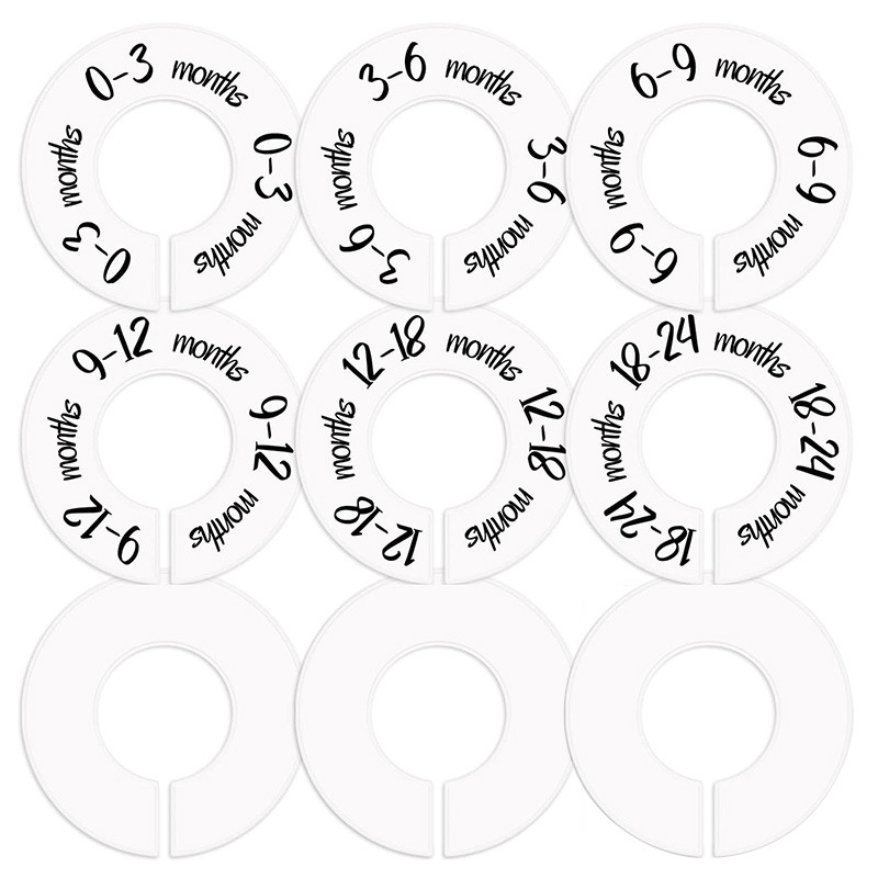 100pcs Multi Size Baby Kids Cl - огляд і ціна Baby Clothing Stores