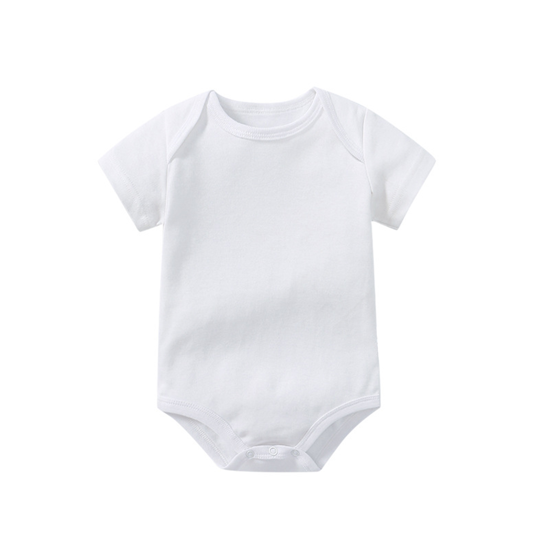 10 pcs Thick Baby Bodysuits Ne - огляд і ціна Baby Clothing Factory Shop