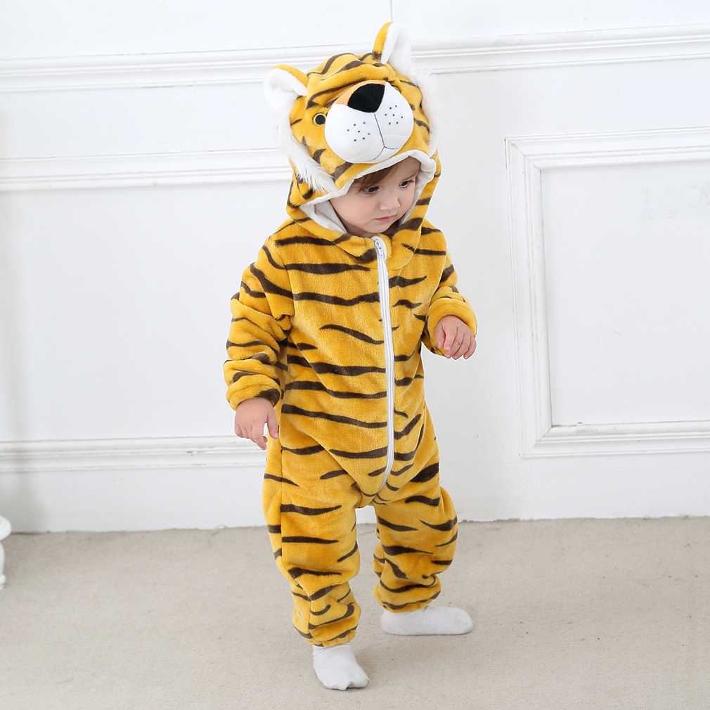 Baby Romper Jumpsuits Buy More - огляд і ціна Baby Clothing Factory Shop