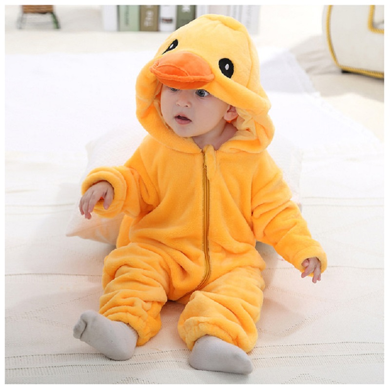 Baby Romper Jumpsuits Buy More - огляд і ціна Baby Clothing Factory Shop