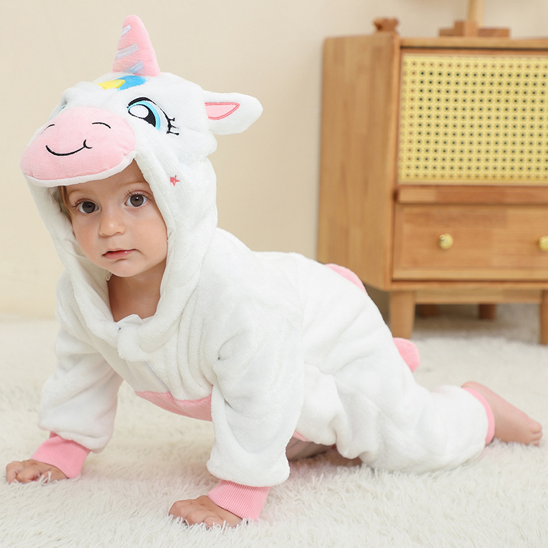 Baby Romper Jumpsuits Buy More - огляд і ціна Baby Clothing Factory Shop