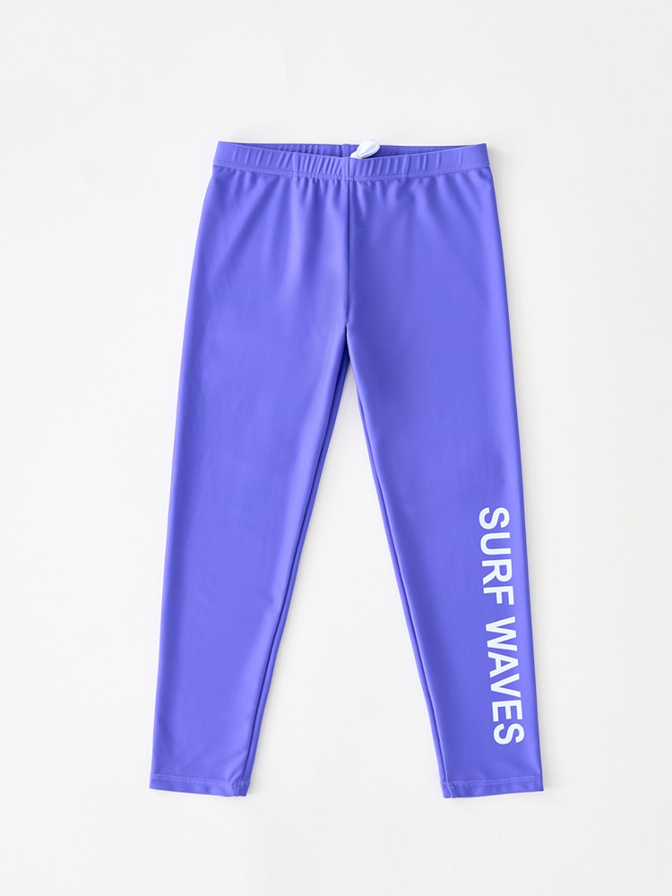 Pants for Swimming Children's  - огляд і ціна Baby Swimwear Uv