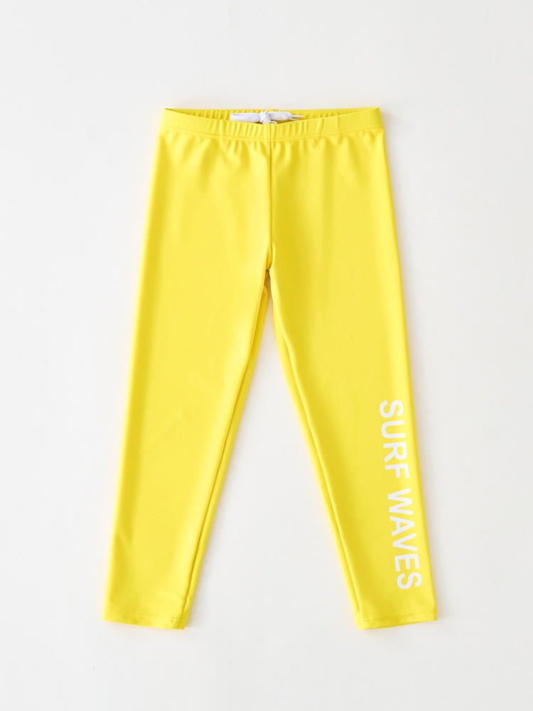 Pants for Swimming Children's  - огляд і ціна Baby Swimwear Uv