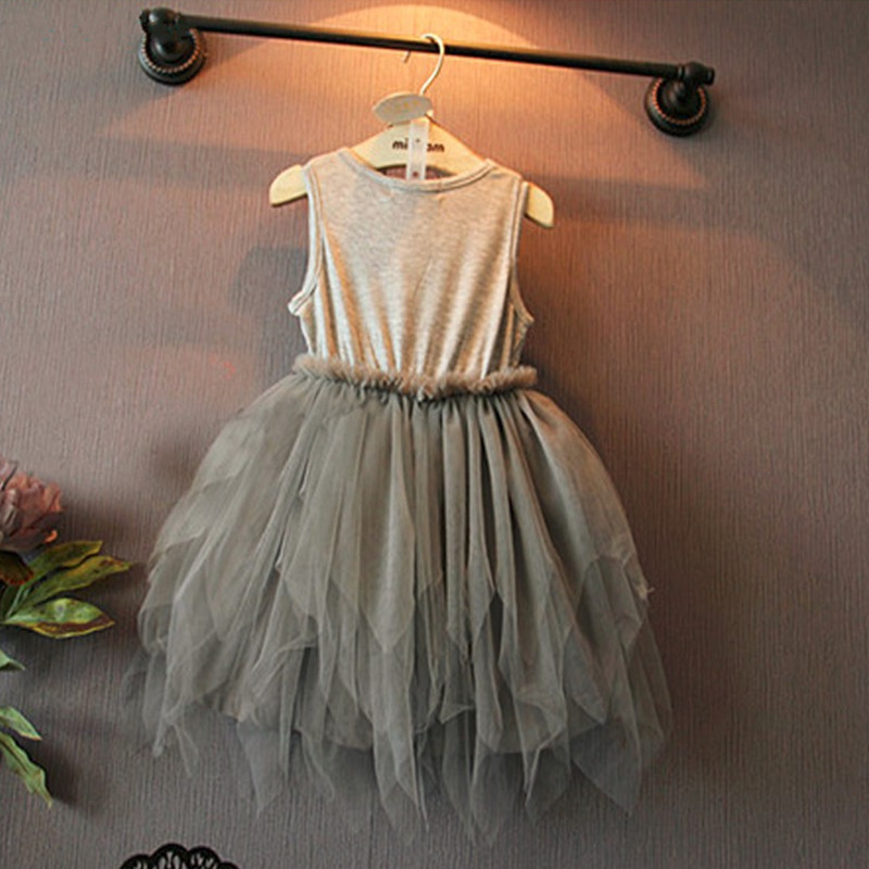2023 New Girls Summer Flower P - огляд і ціна Baby Clothing Yarn