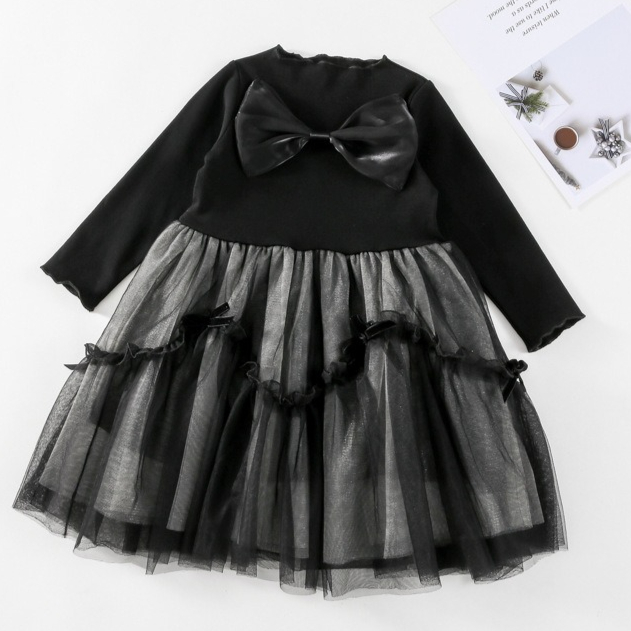 Girls Skirt 2026 Spring and Au - огляд і ціна Baby Clothing Yarn