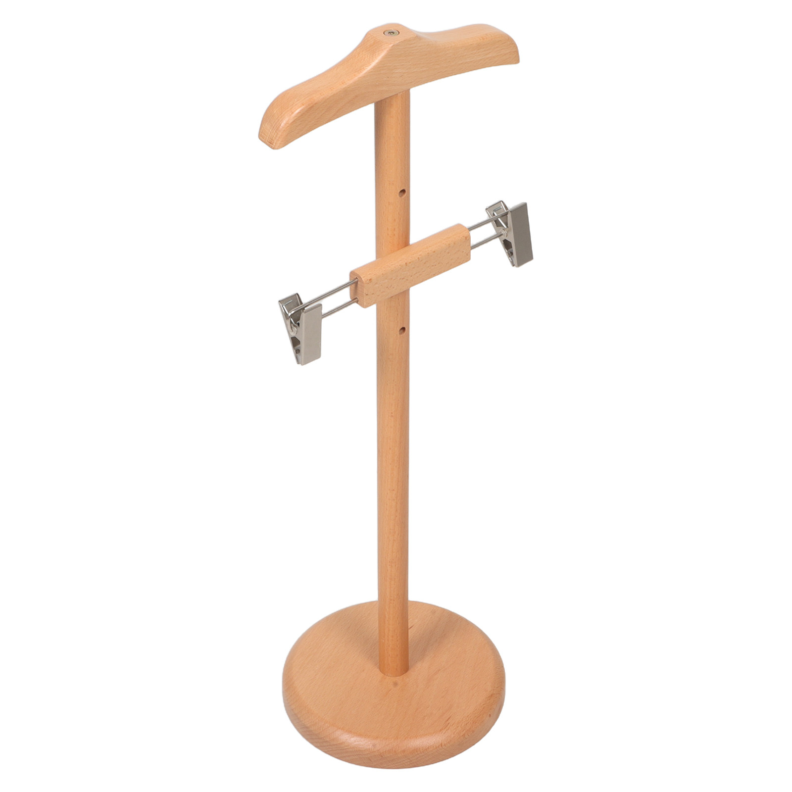 Baby Clothes Display Stand Adj - огляд і ціна Baby Clothing Usa