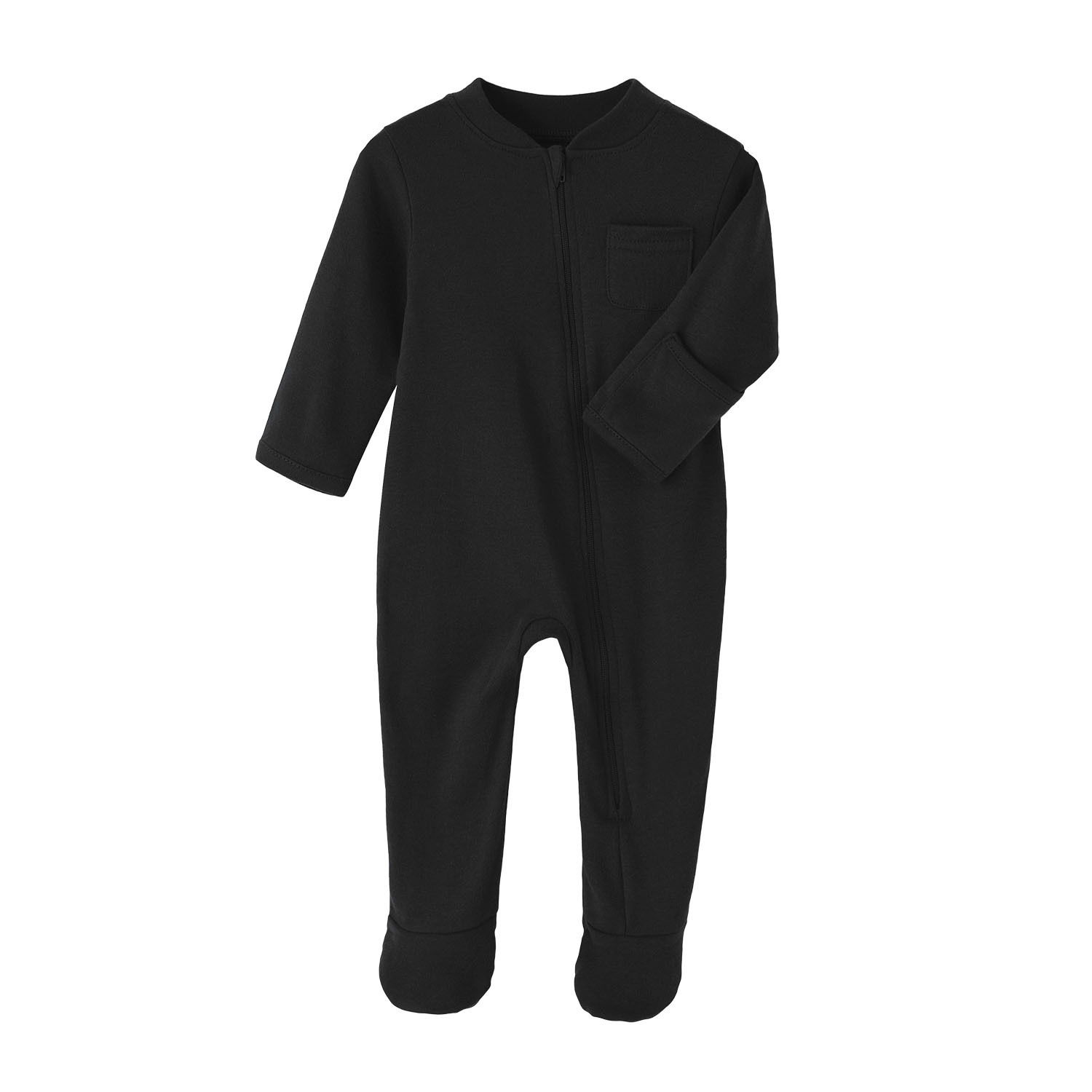 Cotton Baby Romper Newborn Jum - огляд і ціна Baby Clothing Factory Shop