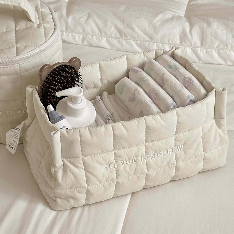 Korean Style Baby Diaper Stora - огляд і ціна Baby Clothing Stores