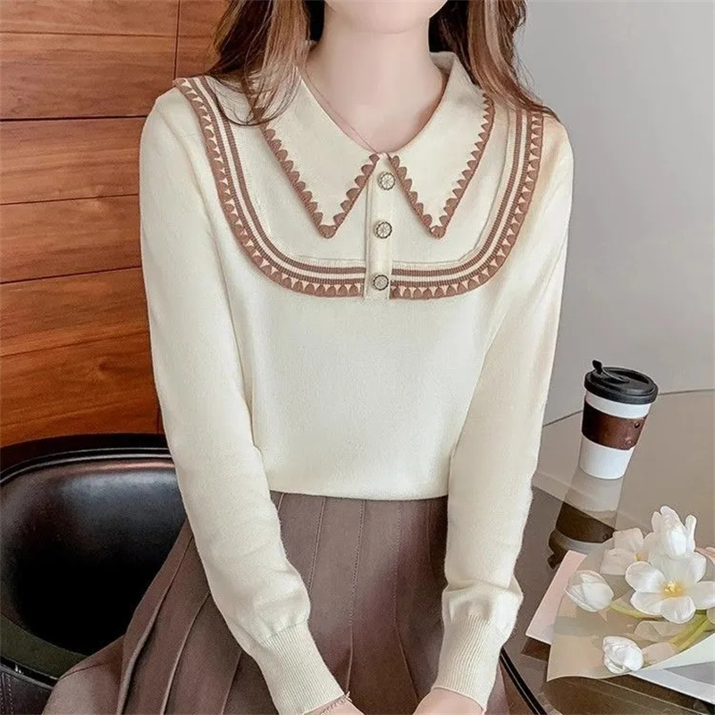 2026 New Fashion Women's Knitt - огляд і ціна Baby Clothing Yarn