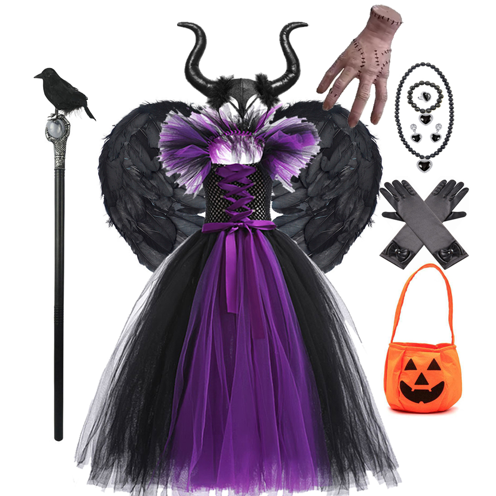 Children Cosplay Apparel for H - огляд і ціна Baby Tutu Skirt
