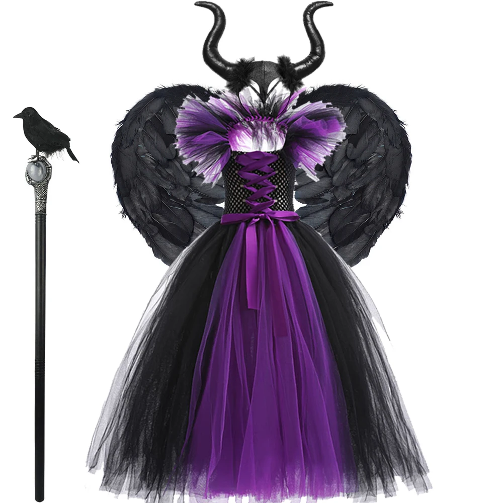 Children Cosplay Apparel for H - огляд і ціна Baby Tutu Skirt