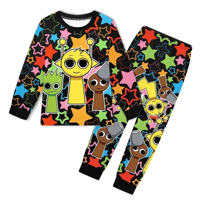 ♥AA Anime Cosplay Sprunki Cart - огляд і ціна Baby Clothing Usa