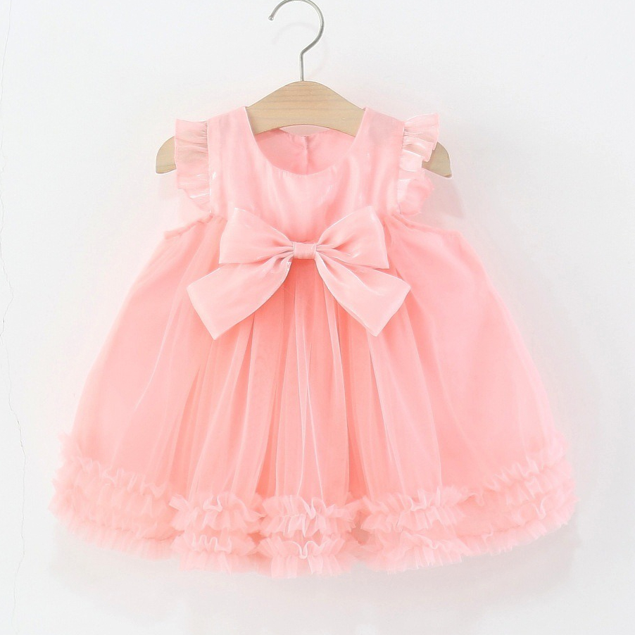 Girls Skirt 2025 Spring and Su - огляд і ціна Baby Clothing Yarn