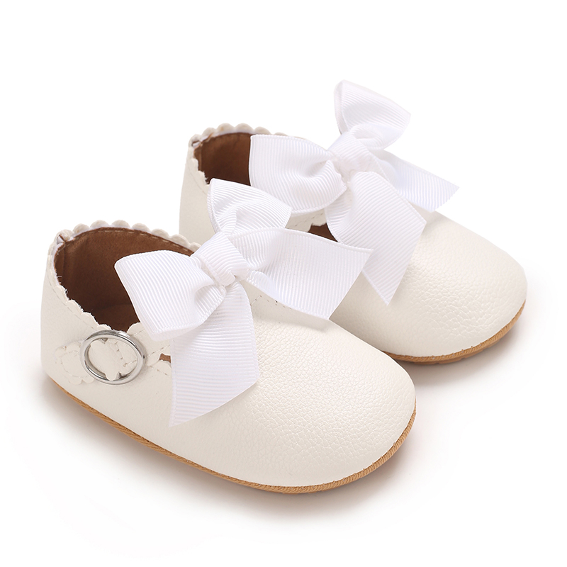 0-18M Spring Autumn Cute Baby  - огляд і ціна Baby Xl