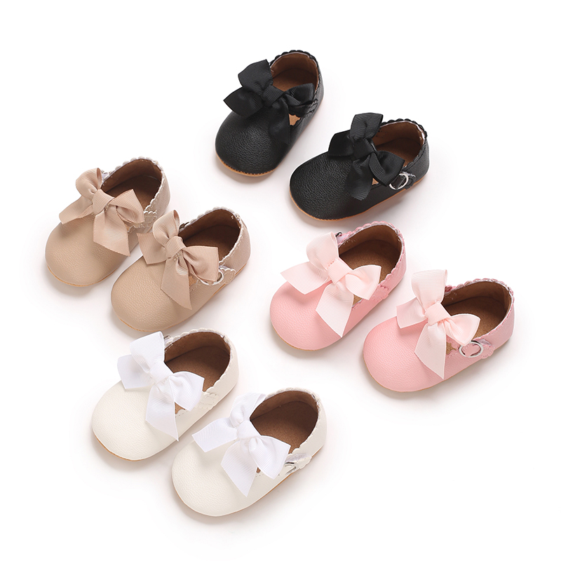 0-18M Spring Autumn Cute Baby  - огляд і ціна Baby Xl