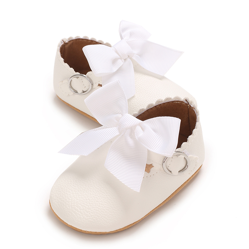 0-18M Spring Autumn Cute Baby  - огляд і ціна Baby Xl