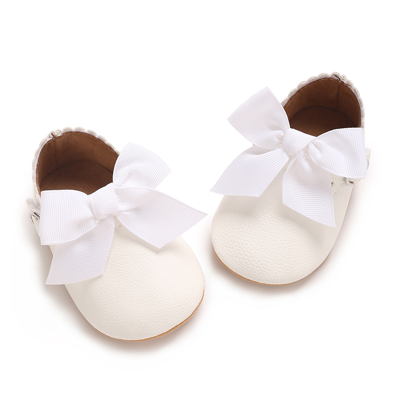 0-18M Spring Autumn Cute Baby  - огляд і ціна Baby Xl