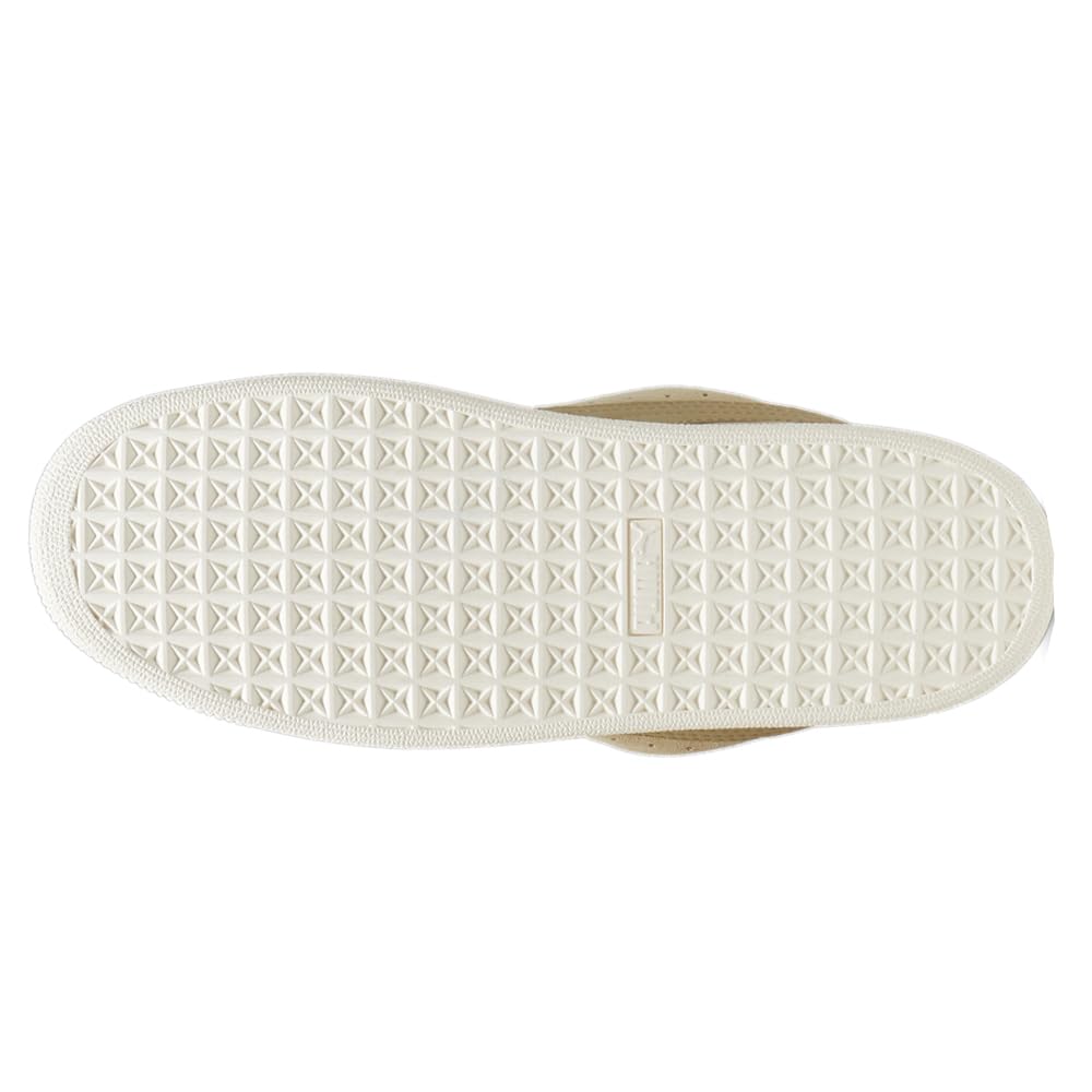 PUMA Womens Suede XL Lace Up S - огляд і ціна Baby Xl