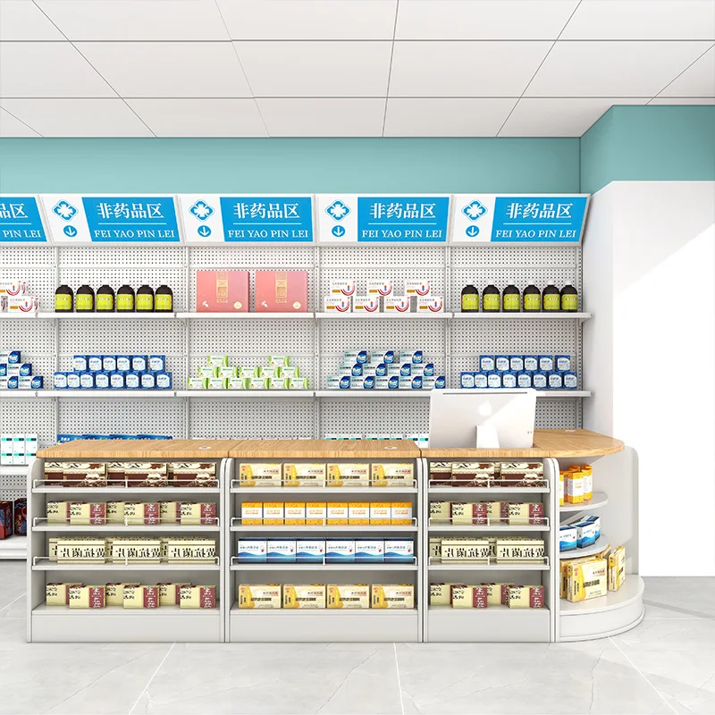Convenience store checkout pag - огляд і ціна Baby Clothing Stores