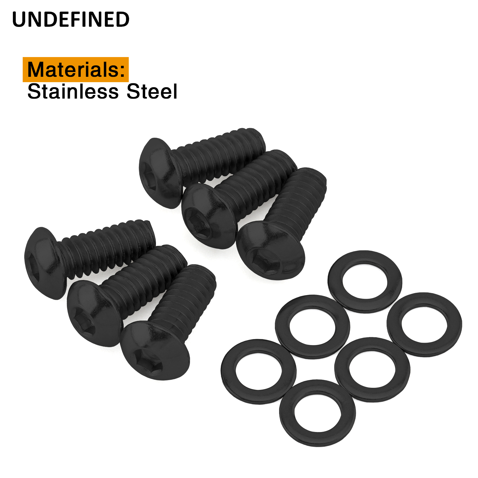 Motorcycle Stainless Derby Cov - огляд і ціна Baby Xl