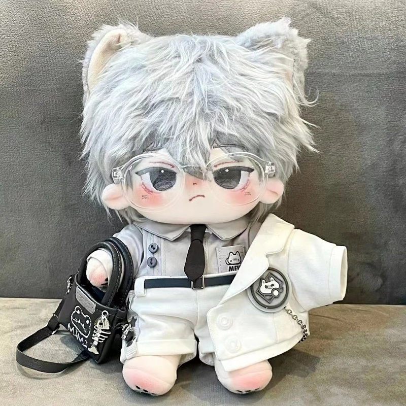 Only Clothes 20cm Cotton Cloth - огляд і ціна Baby Clothing Usa