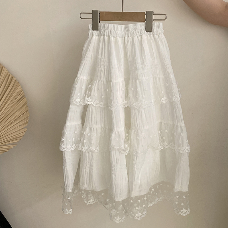 Girls Suit 2025 Summer New Chi - огляд і ціна Baby Clothing Yarn
