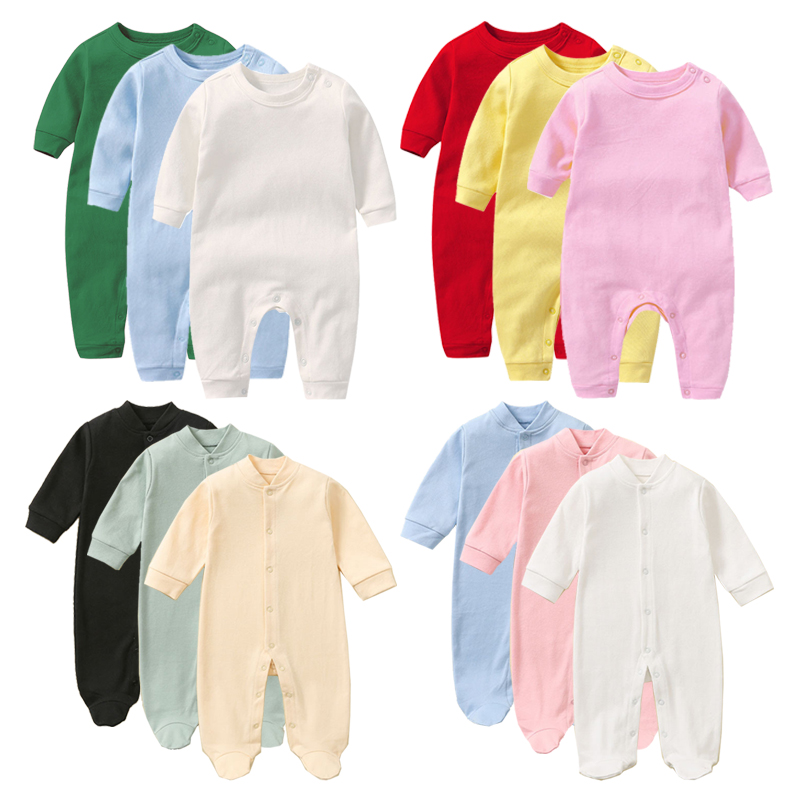 Promotion Limited Offer Cotton - огляд і ціна Baby Clothing Factory Shop