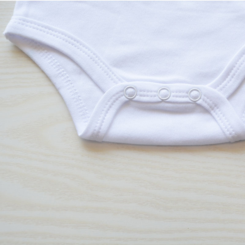 3 Pcs 100% Cotton Newborn Baby - огляд і ціна Baby Clothing Factory Shop